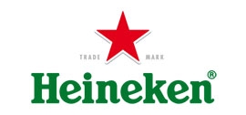 Poza Heineken 1