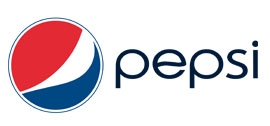 Poza Pepsi 1